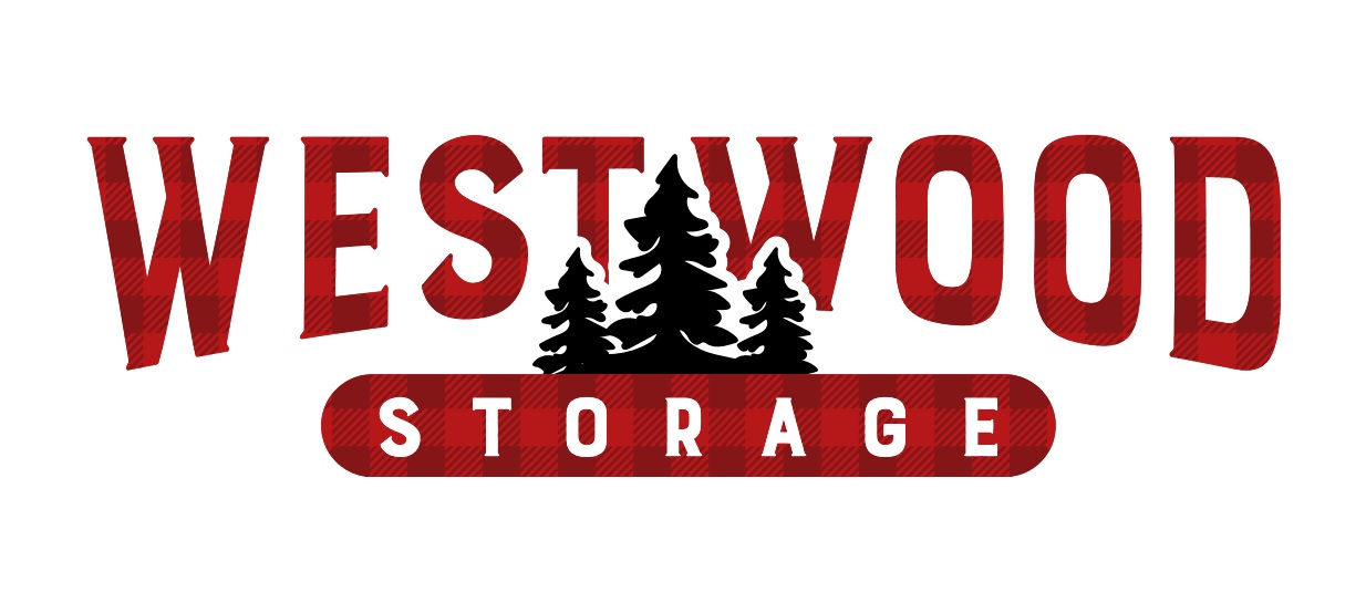 Westwood Storage